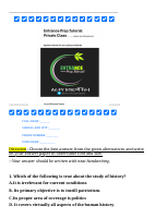 Entraceprep_History_Model.pdf